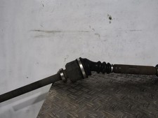 Cardan Renault LAGUNA