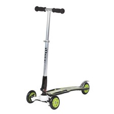 Trottinette 3 roues Quick Wizard Jd bug GS 128 j Trott