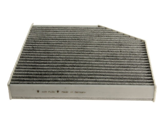 Cabin Air Filter For Audi Bentley A6 Quattro A7 A8 S6 S7 RS7 S8 Mulsanne HM74R1
