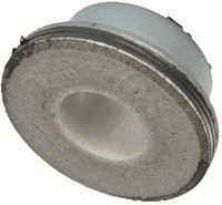 39358 01 LemfÖRder Lagerung, AchsköRper FüR Iveco