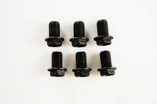 Flywheel Flexplate Bolt Kit  Pioneer  S1134