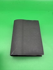 2003 Volkswagen new beetle owners manual With Free Shipping Convertible
