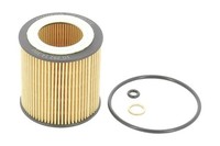 Champion ÖLfilter COF100571E FüR BMW Alpina