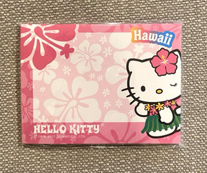 Hello Kitty Paradise | eBay