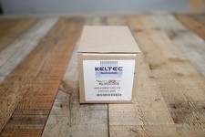 KL950-009 Keltec Technolab Oil Filter - 2000 Working Hours - Made in USA