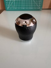 Ripspeed Aftermarket Gear Knob. Part No 238514 Fits: Subaru