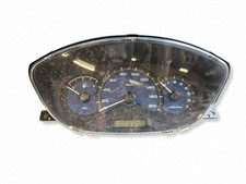 Compteur Daewoo LANOS