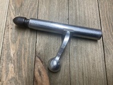 B Marlin 80 81 Dl 22lr Rifle Partial Bolt Assembly Parts Body Striker