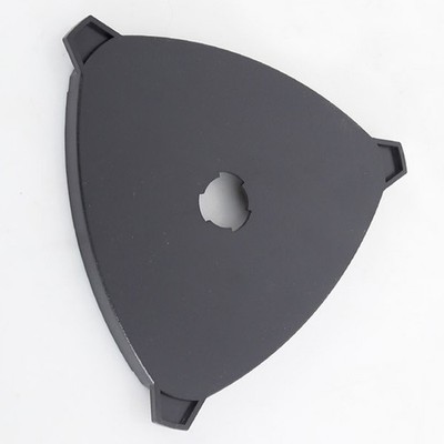 1PCS Zubehörablage für Celestron 80DX 90EQ 90DX 130EQ 130DX 127slt 150slt
