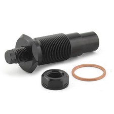 Manuelle Nocke Timing Kette Spanner Aluminium f&uuml;r Polaris RANGER 570 2014-2019