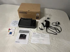 GRAPHTEC midi LOGGER GL840