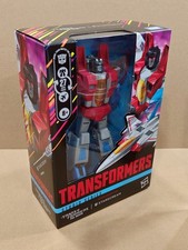 *In Stock* Transformers Studio Series MTMTE V...