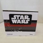 Funko Pop Home C-3PO Ceramic Mug Star Wars Smuggler's Bounty Exclusive NEW — photo 4