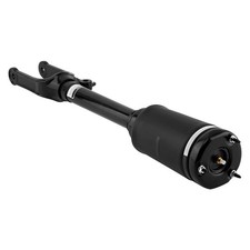 Vorne Luftfederbein Federbein for Mercedes-Benz M W164 X164 ohne ADS A164320451 Vorne Luftfederbein Federbein for Mercedes-Benz M W164 X164 ohne ADS A164320451