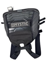 Mystic Marshall Kiteboarding Seat Harness Size L