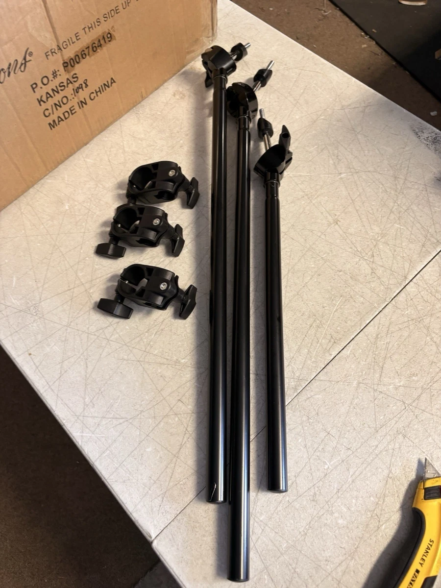 Roland Cymbal Mounts products for sale | eBay