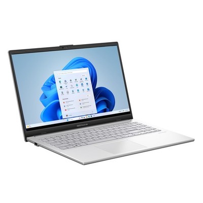 ASUS E1504GA-WS35-D Vivobook Go 15.6