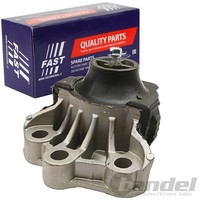 Fast Motorlager Hydrolager Rechts Passend FüR Ford Transit 2.2 Tdci 2006-2014