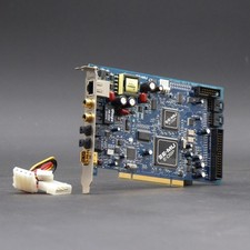 E-MU EM8810 PCI digital Sound Processor Sound...