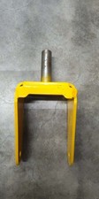 Cub Cadet RZT 42 Fork#2 603-0363A-0716