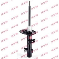 2X Kyb 335839 StoßDäMpfer FüR Vw Transporter Multivan California T5 T6 7HB