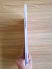 Bild 2 von 10