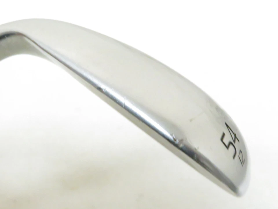 PING Glide 3.0 Wedge 54.12 SS Blue Dot AWT 2.0 X Flex SAND - Image 2 of 4