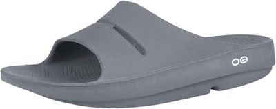 OOFOS OOahh Recovery Slide - Women s and Men s