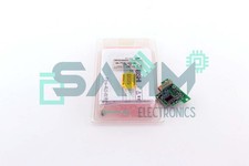 MITSUBISHI ELECTRIC FX2N-422-BD COMMUNICATION BOARD New