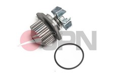 Pompe à eau Peugeot 1007