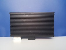 Peugeot 9650861180 96 508 611 80 Electric Control Unit Ecu