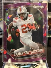 2025 Panini Prizm Black Football Checklist Guide in-content 53