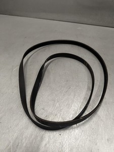 Bauknecht BPW 814 A Waschmaschine Keilriemen hutschinson Riemen  5PJE 1194#53118