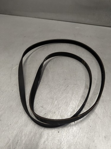 Bauknecht BPW 814 A Waschmaschine Keilriemen hutschinson Riemen  5PJE 1194#53118