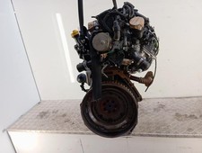 Moteur Renault Captur