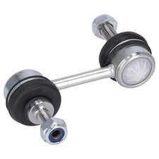 FEBI BILSTEIN Stange/Strebe, Stabilisator PROKIT Vorderachse beidseitig