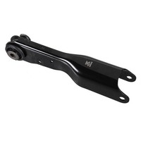 Metzger Autoteile 58217604 Lenker, RadaufhäNgung Greenparts FüR Land Rover