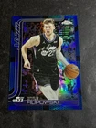 2025 Topps Kyle Filipowski Base (Raw)