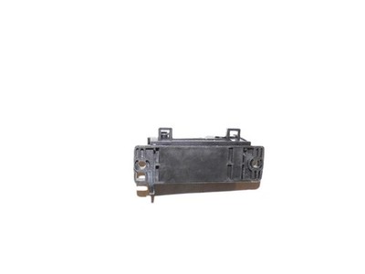 Neuer org MB Halter Prüfstecker R107, W201, W124 etc. A1265459740