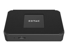 .ZOTAC ZBOX P Series PI336 ZBOX-PI336-W5C Mini PC Intel N6211/4GB/128GB