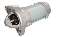 Stardax Anlasser Starter 2 Kw Passend FüR Toyota Yaris Auris NLP13 NSP13 NCP13