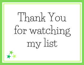 Sonic Jam Sega Saturn From Japan Game rare sonic the hedgehog