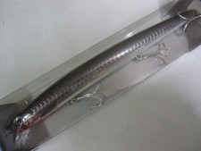 Rapala Maxrap 17cm MXR17 BSBL New MAXRAP Lure