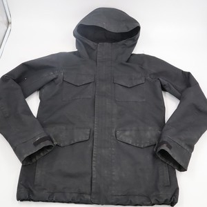 Burton White Collection | eBay