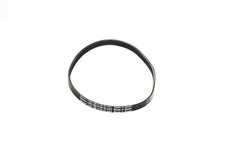 CONTINENTAL CTAM Keilrippenriemen 4PK798 ELAST für RENAULT CLIO 5 TWINGO 3 LOGAN