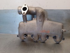 028129713K ANSAUGKRÜMMER / 028129713K / 4916909 FÜR AUDI A4 B5 8D2 1.9 TDI