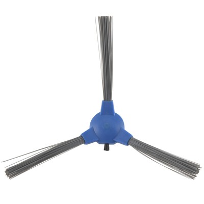 10 StüCk für   Robovac 11S 30 30C 15C 12 25C 35C Roboter Staubsauger K9561