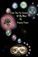 From The Far Corners Of My Mind | Frances Fraser | Taschenbuch | Englisch | 2009