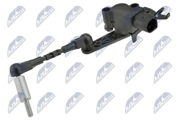 Nty ECX-AU-041 FüR Audi-image