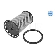 Kraftstofffilter für Seat Alhambra 710 | 24038388